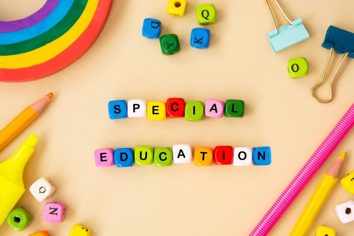 special-education-1200x800.jpg