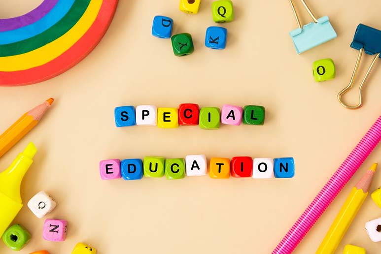 special_education.jpg