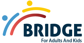 Bridge_logo.png